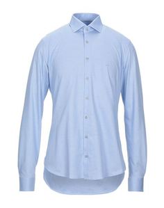 Pубашка Michael Kors