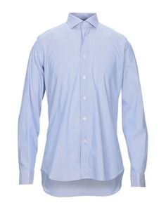 Pубашка Ungaro