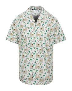 Pубашка Homeward Clothes