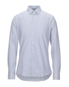 Pубашка Ungaro