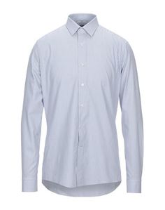 Pубашка Ungaro