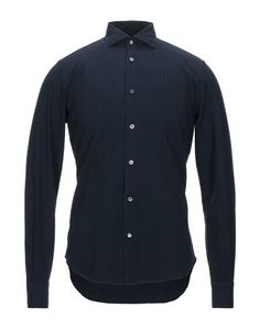 Pубашка Boglioli