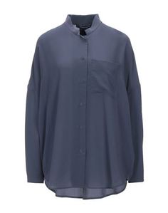 Pубашка French Connection