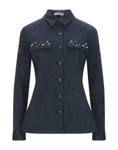 Pубашка Sun 68