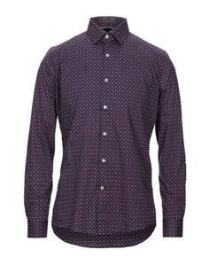 Pубашка Ungaro