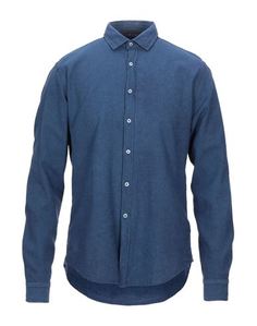 Pубашка At.P.Co