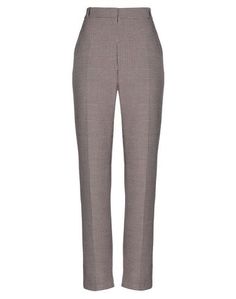 Повседневные брюки Paul Joe