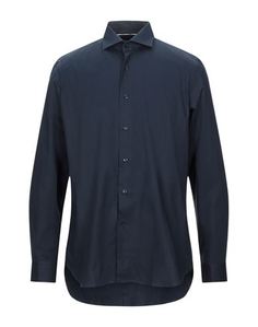 Pубашка Ungaro