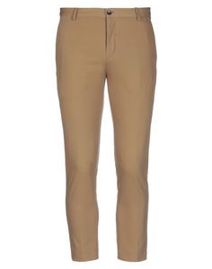 Повседневные брюки Calvin Klein