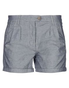 Повседневные шорты Colmar