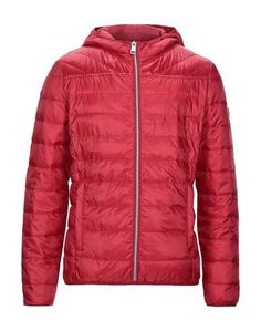 Пуховик Guess
