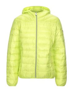 Пуховик Guess