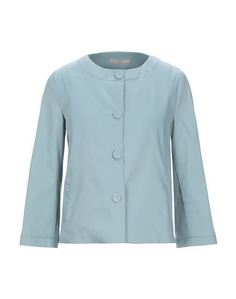 Пиджак Paola Prata