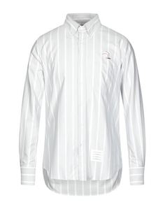 Pубашка Thom Browne