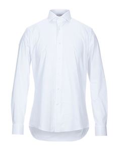 Pубашка Ungaro