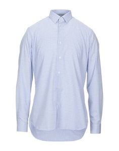 Pубашка Ungaro