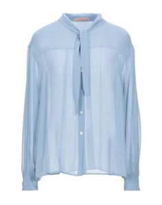 Pубашка Paola Prata