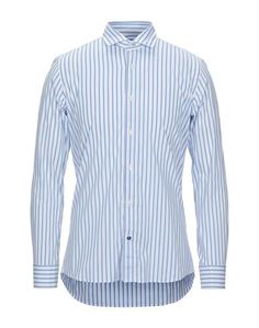 Pубашка At.P.Co