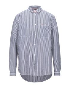 Pубашка Tommy Jeans