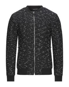 Куртка Anerkjendt