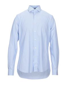 Pубашка Ungaro