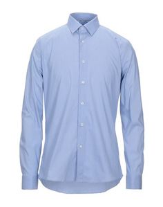 Pубашка Ungaro