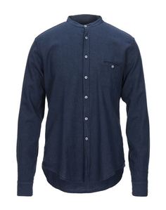 Pубашка At.P.Co