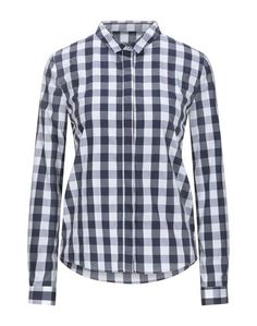 Pубашка ..,Merci