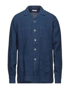 Pубашка Boglioli