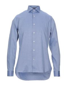 Pубашка Ungaro