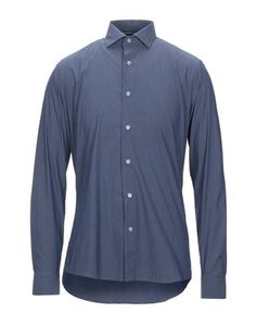 Pубашка Ungaro