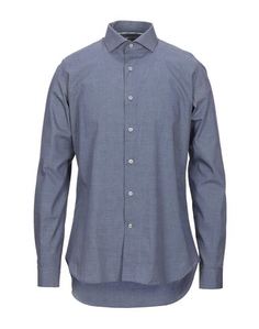 Pубашка Ungaro