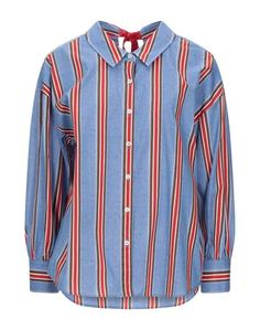 Pубашка MantÙ