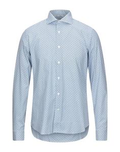 Pубашка Ungaro