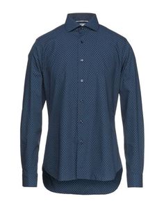 Pубашка Ungaro