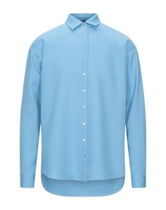 Pубашка Rochas