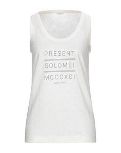 Футболка Brunello Cucinelli