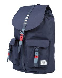 Рюкзак Herschel