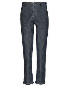 Джинсовые брюки Koon