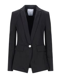 Пиджак Beatrice. B