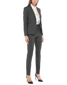 Костюм Dsquared2