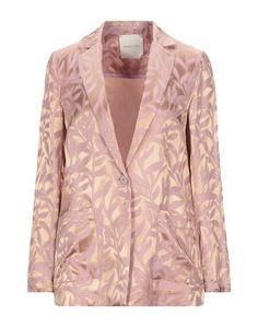 Пиджак Hanami D'or