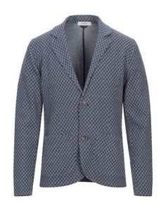 Пиджак Alpha Studio