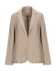 Пиджак Paola Prata