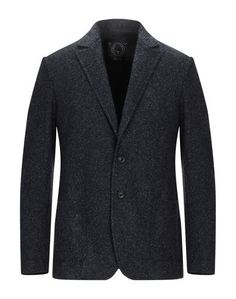 Пиджак T Jacket BY Tonello