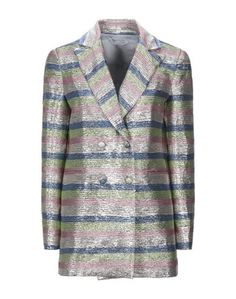 Пиджак Vivetta