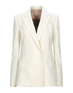 Пиджак Ssheena