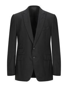 Пиджак Tom Ford