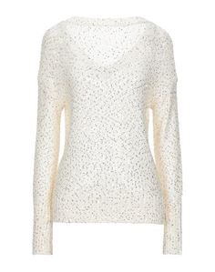 Свитер Snobby Sheep