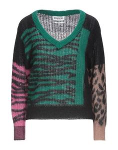 Свитер Essentiel Antwerp